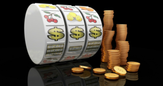 Cash casinos are risky and if you play poker you can do pretty well.  Do really well and you can get offers and bonuses.  Find out how here.